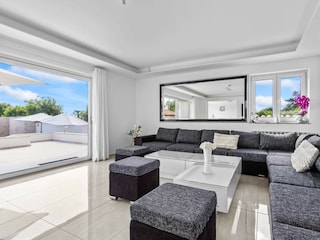 Villa Buići Características 25