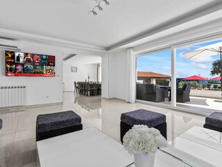 Villa Buići Características 26