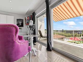 Villa Buići Características 28