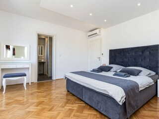 Villa Buići Características 31