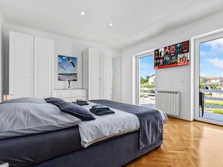 Villa Buići Características 32