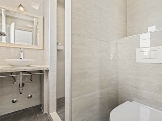 Villa Buići Características 33