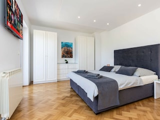 Villa Buići Características 34