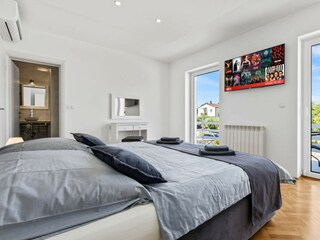 Villa Buići Características 35