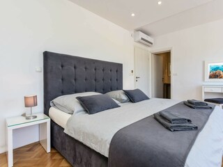 Villa Buići Características 36