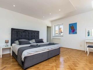 Villa Buići Características 39