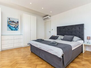Villa Buići Características 41