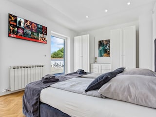 Villa Buići Características 43