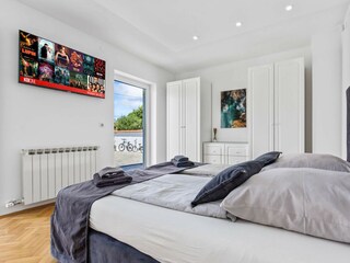 Villa Buići Features 43