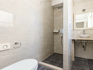 Villa Buići Características 44