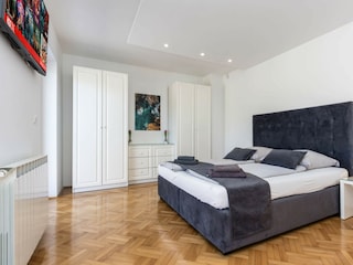 Villa Buići Características 45