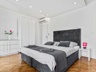Villa Buići Características 46