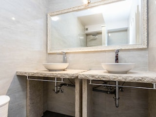 Villa Buići Características 48