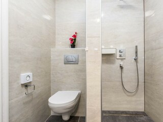 Villa Buići Características 49