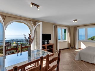 Villa Makarska Features 11