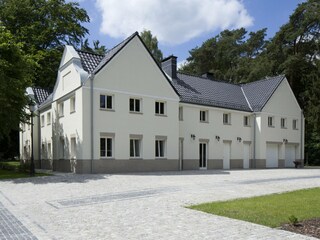 Nebengebäude