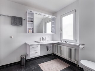 Apartamento de vacaciones Überlingen Características 14