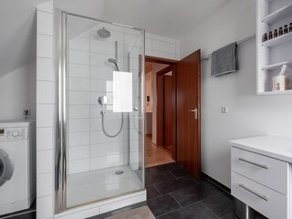 Apartamento de vacaciones Überlingen Características 15