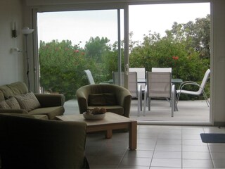 Casa per le vacanze Saint-Pierre-la-Mer Caratteristiche 10