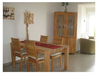 Casa per le vacanze Saint-Pierre-la-Mer Caratteristiche 11