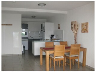 Casa per le vacanze Saint-Pierre-la-Mer Caratteristiche 12