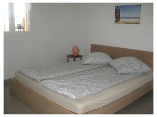 Casa per le vacanze Saint-Pierre-la-Mer Caratteristiche 14