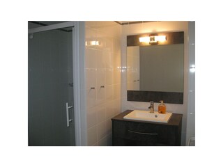 Casa per le vacanze Saint-Pierre-la-Mer Caratteristiche 16