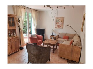 Casa per le vacanze Narbonne-Plage Caratteristiche 6