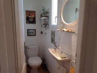 Casa per le vacanze Narbonne-Plage Caratteristiche 15