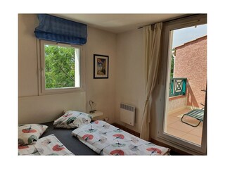 Casa per le vacanze Narbonne-Plage Caratteristiche 11