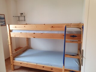 Casa per le vacanze Narbonne-Plage Caratteristiche 13