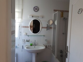 Casa per le vacanze Narbonne-Plage Caratteristiche 14