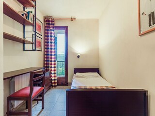 Landhaus Calella Ausstattung 14