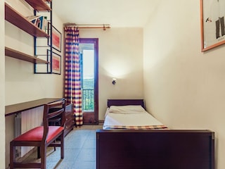 Landhaus Calella Ausstattung 17