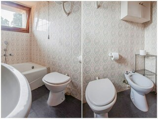 Cottage Calella Features 16