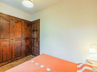 Cottage Calella Features 13