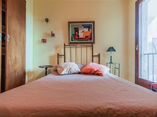 Landhaus Calella Ausstattung 30