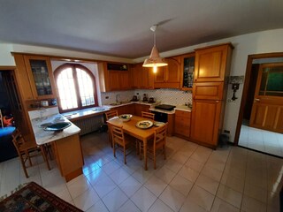 Villa Polizzi Generosa Kenmerken 14