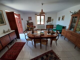 Villa Polizzi Generosa Features 12
