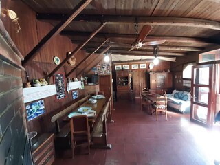 Villa Polizzi Generosa Features 23