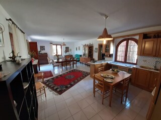 Villa Polizzi Generosa Kenmerken 15