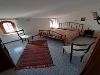 Villa Polizzi Generosa Kenmerken 16