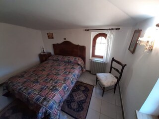 Villa Polizzi Generosa Équipement 10