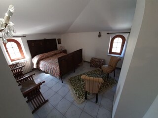 Villa Polizzi Generosa Features 20