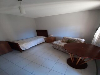 Villa Polizzi Generosa Équipement 24