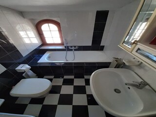 Villa Polizzi Generosa Équipement 19