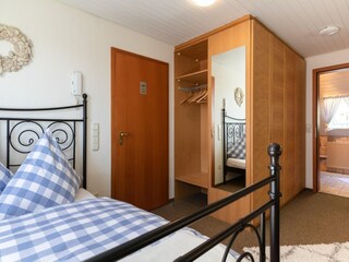 Appartement Küps Équipement 10