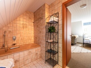Appartement Küps Équipement 28