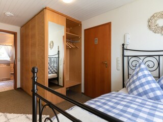 Appartement Küps Équipement 32