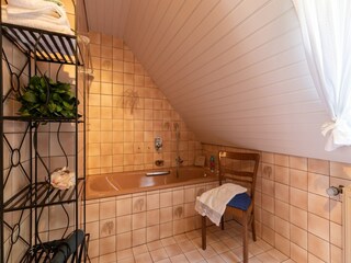Appartement Küps Équipement 33